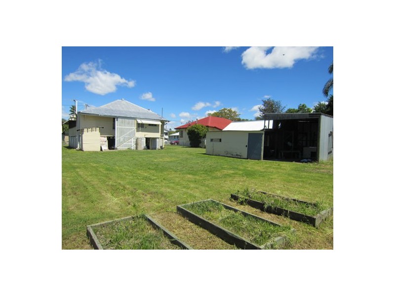 25 McGill Street, Basin Pocket QLD 4305