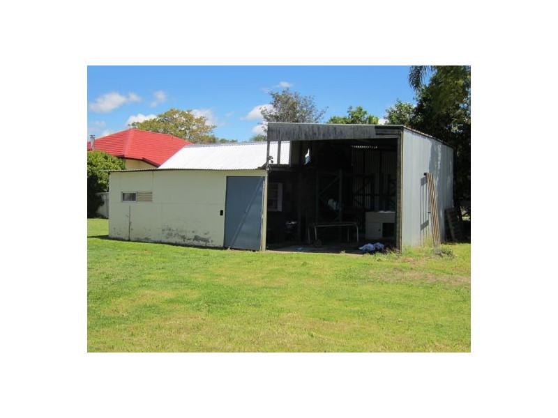 25 McGill Street, Basin Pocket QLD 4305