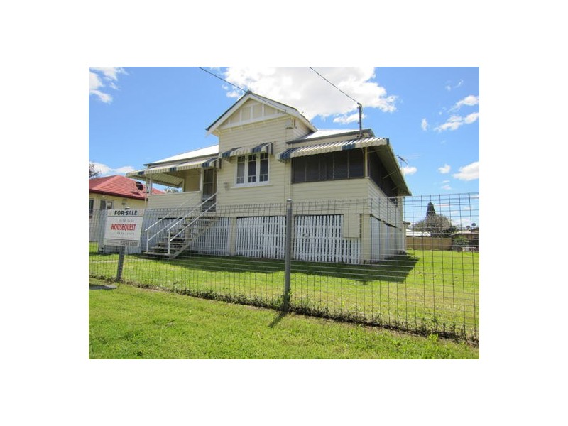 25 McGill Street, Basin Pocket QLD 4305