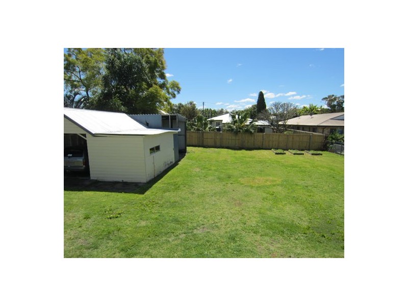 25 McGill Street, Basin Pocket QLD 4305