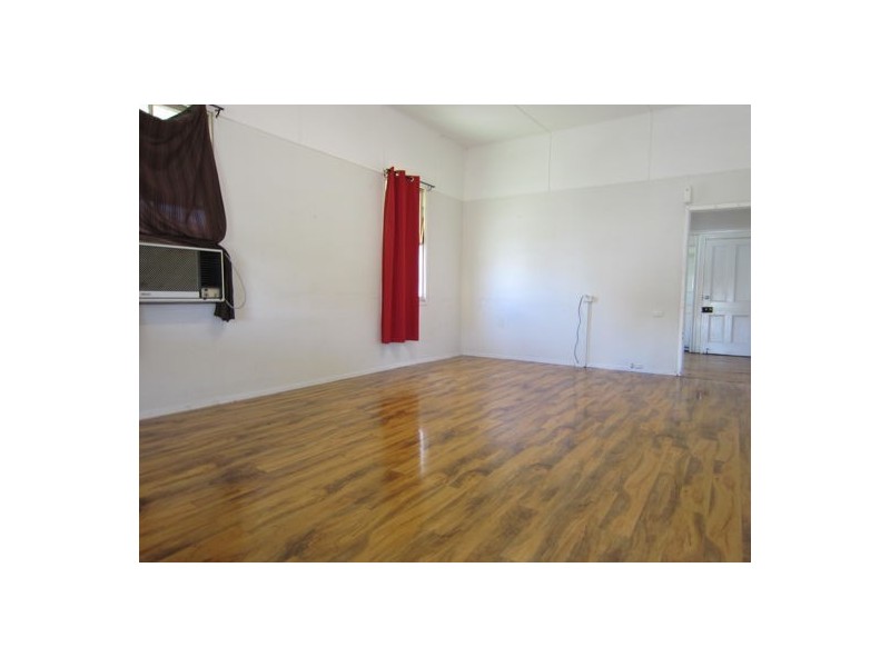 25 McGill Street, Basin Pocket QLD 4305