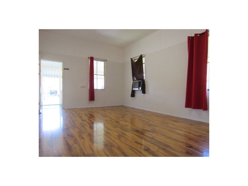 25 McGill Street, Basin Pocket QLD 4305