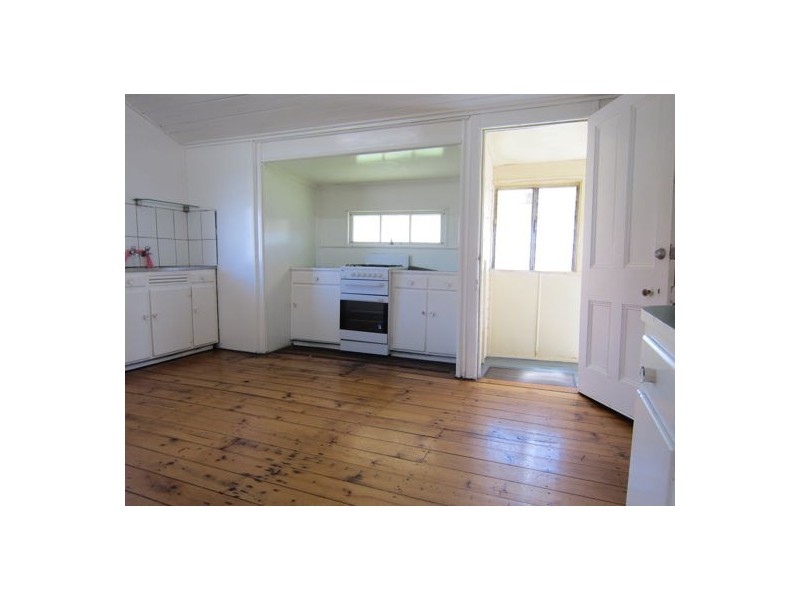 25 McGill Street, Basin Pocket QLD 4305