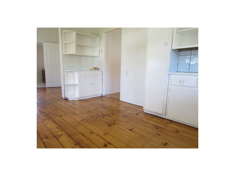 25 McGill Street, Basin Pocket QLD 4305