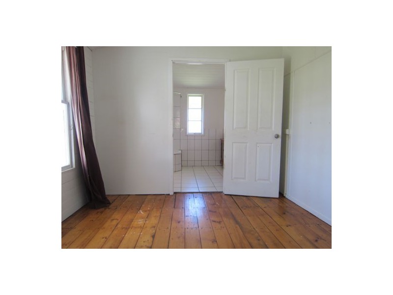 25 McGill Street, Basin Pocket QLD 4305