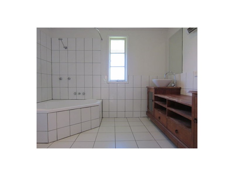 25 McGill Street, Basin Pocket QLD 4305