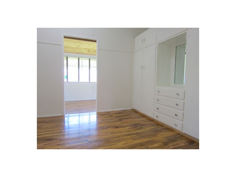 25 McGill Street, Basin Pocket QLD 4305