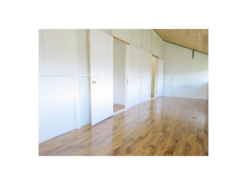 25 McGill Street, Basin Pocket QLD 4305