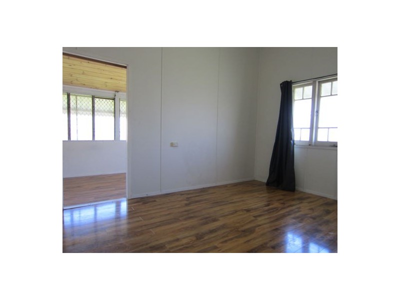 25 McGill Street, Basin Pocket QLD 4305