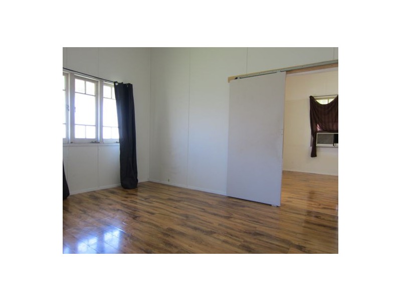 25 McGill Street, Basin Pocket QLD 4305