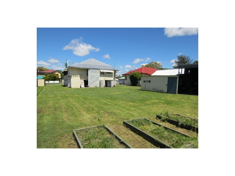 25 McGill Street, Basin Pocket QLD 4305