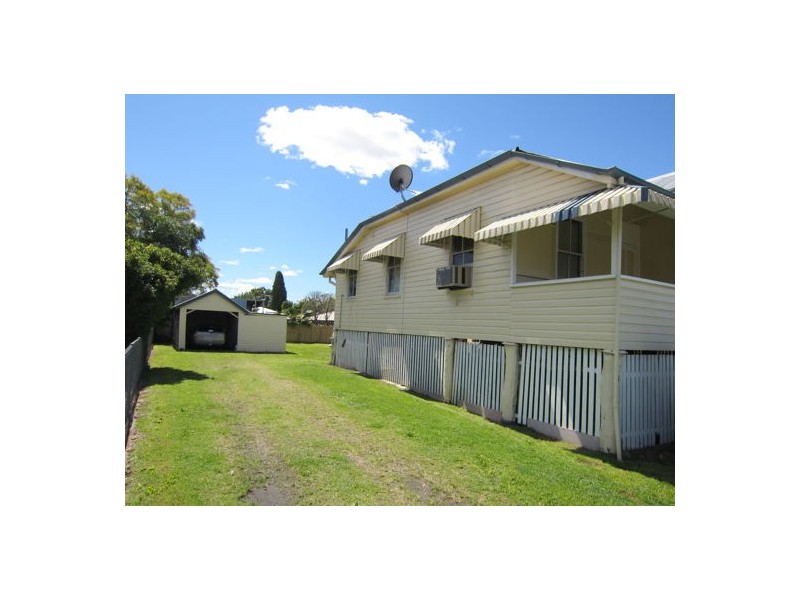 25 McGill Street, Basin Pocket QLD 4305