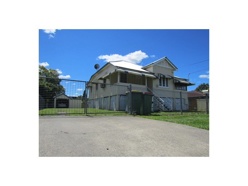 25 McGill Street, Basin Pocket QLD 4305