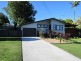 12 Edwards Street, Eastern Heights QLD 4305