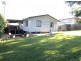 12 Edwards Street, Eastern Heights QLD 4305