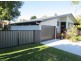 12 Edwards Street, Eastern Heights QLD 4305