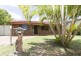 32 Rapur Street, Raceview QLD 4305