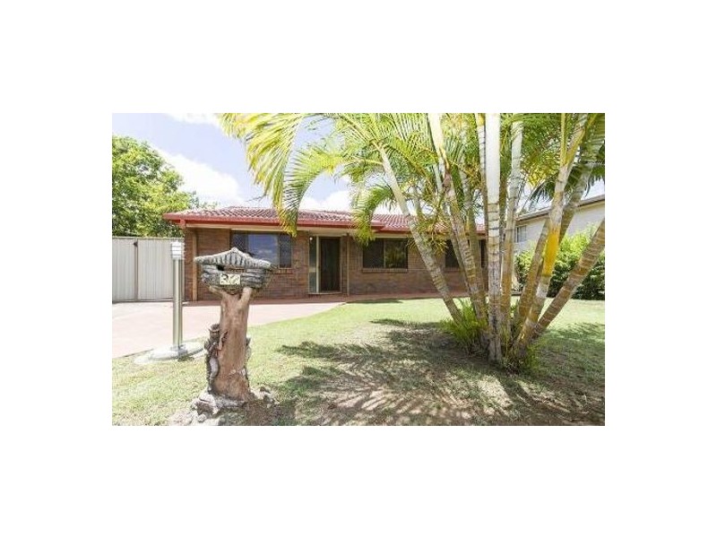 32 Rapur Street, Raceview QLD 4305