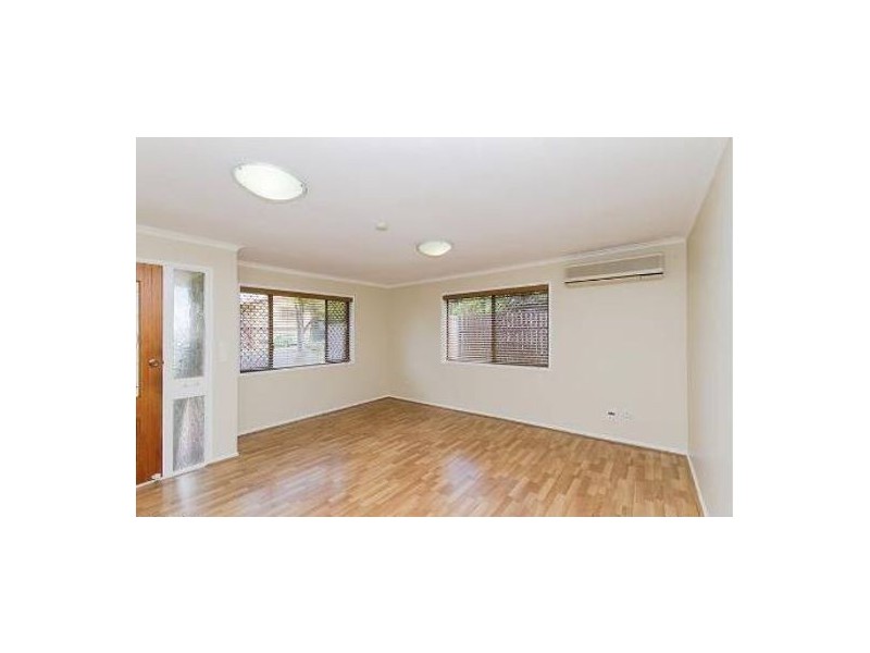 32 Rapur Street, Raceview QLD 4305