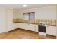 32 Rapur Street, Raceview QLD 4305