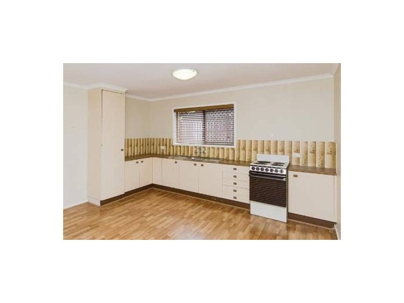 32 Rapur Street, Raceview QLD 4305