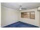 32 Rapur Street, Raceview QLD 4305