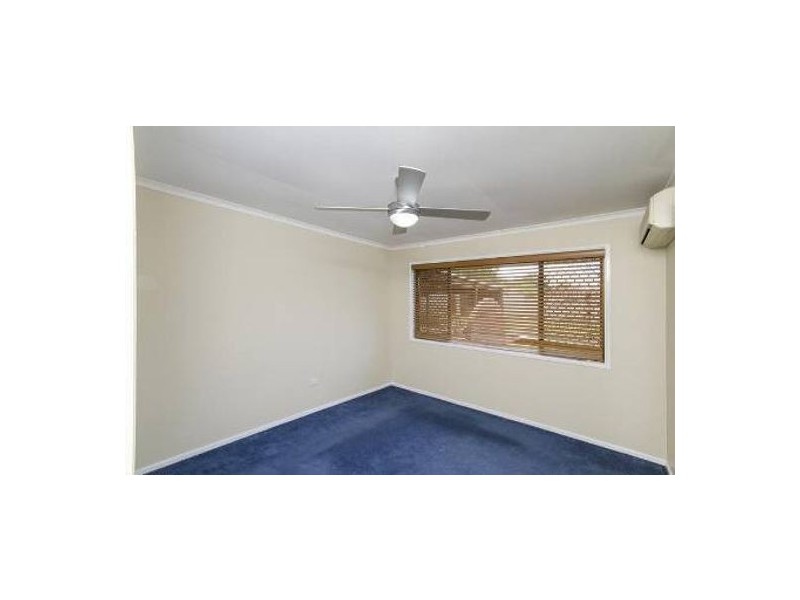 32 Rapur Street, Raceview QLD 4305