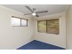 32 Rapur Street, Raceview QLD 4305