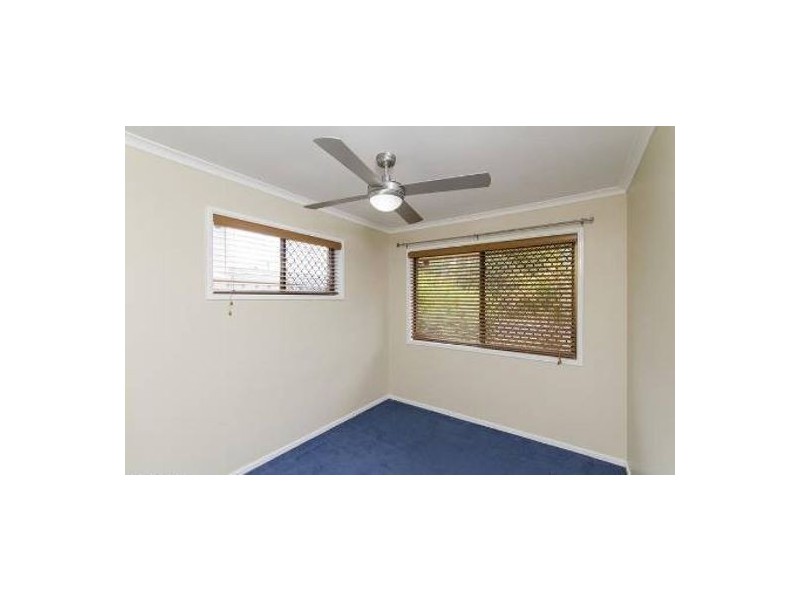 32 Rapur Street, Raceview QLD 4305