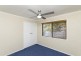 32 Rapur Street, Raceview QLD 4305