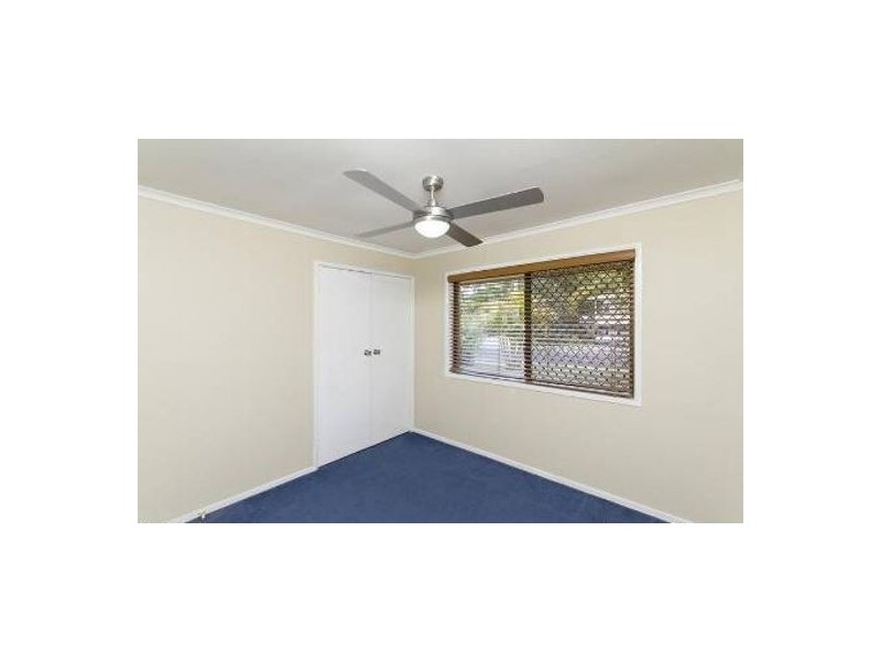 32 Rapur Street, Raceview QLD 4305