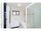 32 Rapur Street, Raceview QLD 4305