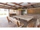 32 Rapur Street, Raceview QLD 4305