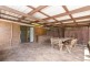 32 Rapur Street, Raceview QLD 4305