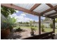 32 Rapur Street, Raceview QLD 4305