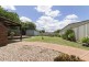 32 Rapur Street, Raceview QLD 4305