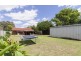 32 Rapur Street, Raceview QLD 4305
