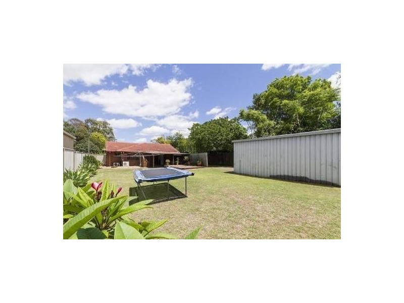 32 Rapur Street, Raceview QLD 4305