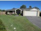 9 Karen Court, Raceview QLD 4305