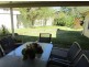 9 Karen Court, Raceview QLD 4305