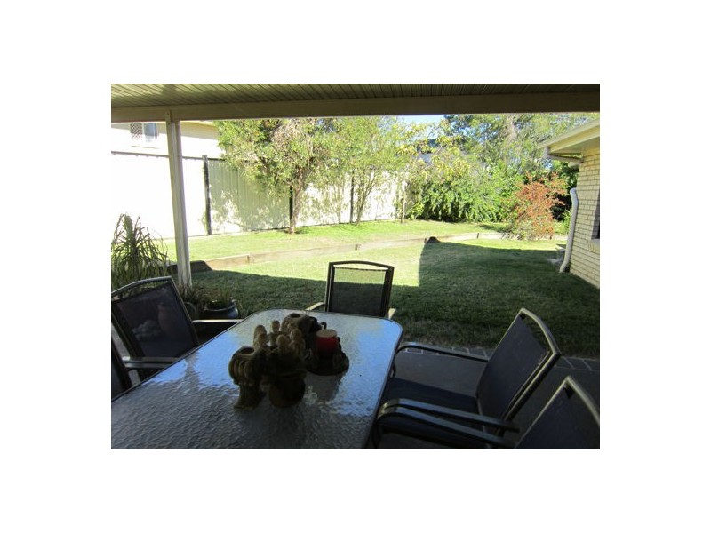 9 Karen Court, Raceview QLD 4305