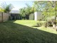 9 Karen Court, Raceview QLD 4305