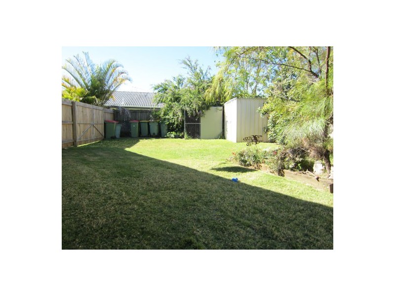 9 Karen Court, Raceview QLD 4305
