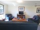 9 Karen Court, Raceview QLD 4305