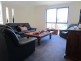 9 Karen Court, Raceview QLD 4305
