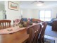 9 Karen Court, Raceview QLD 4305