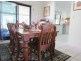 9 Karen Court, Raceview QLD 4305
