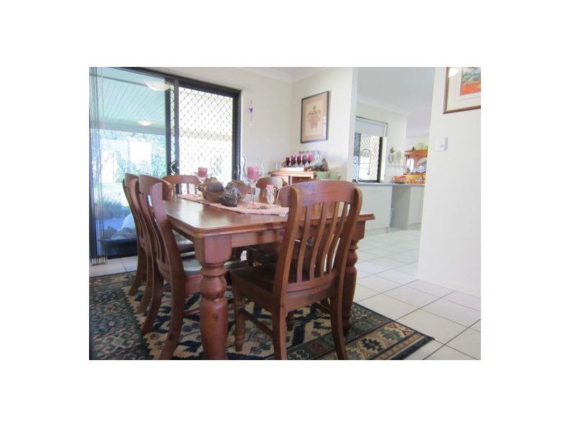 9 Karen Court, Raceview QLD 4305