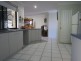 9 Karen Court, Raceview QLD 4305