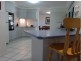 9 Karen Court, Raceview QLD 4305